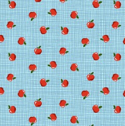 APPLE ORCHARD