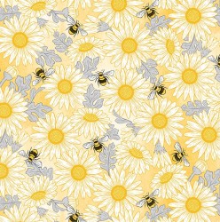 FEED THE BEES