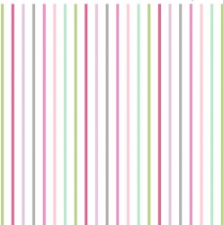 FAIRY STRIPES - NOT FOR PURCHASE BY MANUFACTURERS