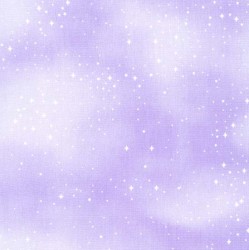 PIXIE DUST