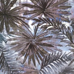 ISLAND LEAVES