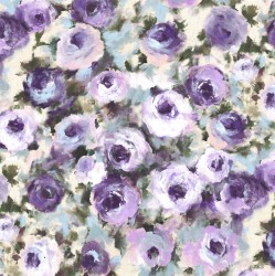 REGAL ROSES