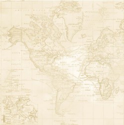 SEA NAVIGATION