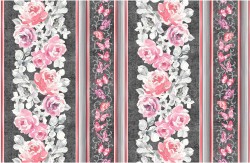 FLORAL MIX