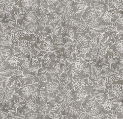LINEAR FLORAL