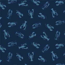 LOBSTERS