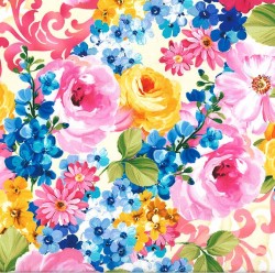 FANTASY BLOOM