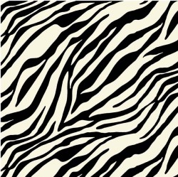 WILD STRIPE