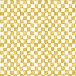 TEXTURED CHECKS