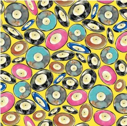 VINYL