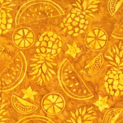 SANGRIA