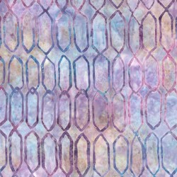 ISLAND IKAT