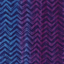 ZIG ZAGS