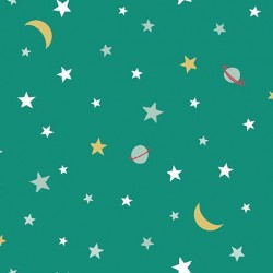GALACTIC (GLOW-IN-THE-DARK)
