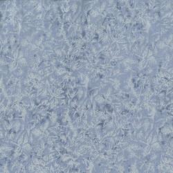 Fairy Frost