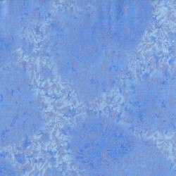 Fairy Frost