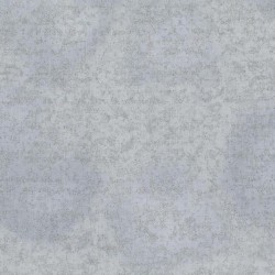 Fairy Frost (metallic glitter)
