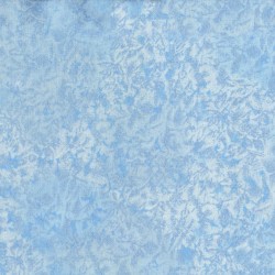 Fairy Frost
