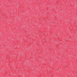 FAIRY FROST