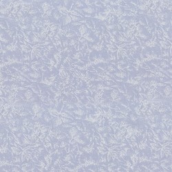FAIRY FROST