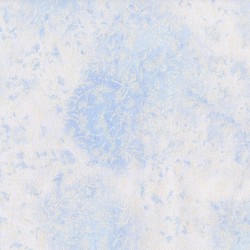Fairy Frost
