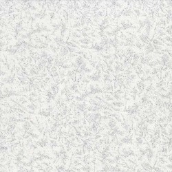 FAIRY FROST