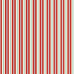 PEPPERMINT STICK