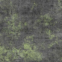 MOSS TEXTURE with Metallic Gold