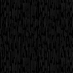 TIMELINES