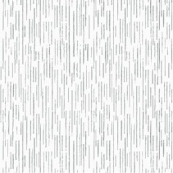 TIMELINES