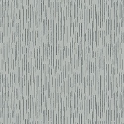 TIMELINES