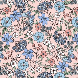 SPRING FLOWER