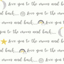LOVE YOU SCRIPT