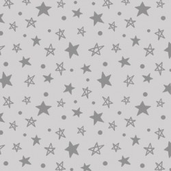DOTTY STAR