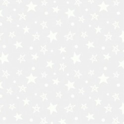 DOTTY STAR