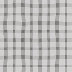 SWEET PLAID