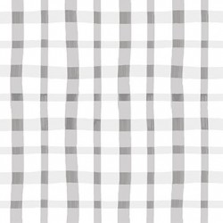 SWEET PLAID