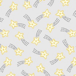 TWINKLE TWINKLE
