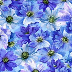 FRESH BOUQUET