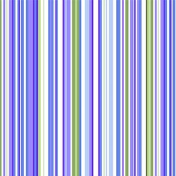 THIN & THICK STRIPE