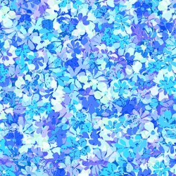 PETITE BLOSSOMS