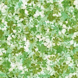 PETITE BLOSSOMS