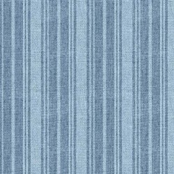 JEAN STRIPES