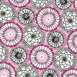 DECORATIVE FLOWERS