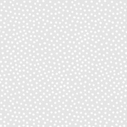 CONNECT THE DOTS