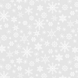 SNOW FLURRY