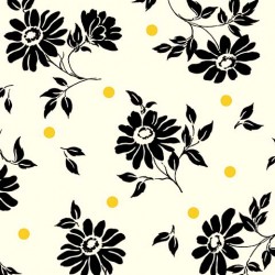 APRIL FLOWER