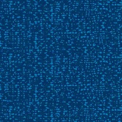 ROUGH TEXTURES