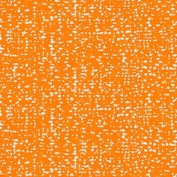ROUGH TEXTURES