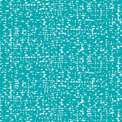 ROUGH TEXTURES